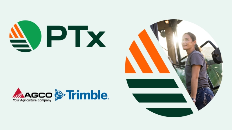 PTx Trimble-2415